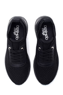 Kadın Sneaker | Derimod Kadın Sneaker | Derimod
