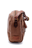 Women's Shoulder Bag | Derimod Women's Shoulder Bag | Derimod