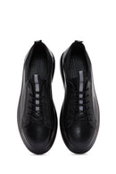 Erkek Deri Sneaker | Derimod Erkek Deri Sneaker | Derimod