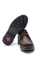 Men's Leather Casual Shoes | Derimod Men's Leather Casual Shoes | Derimod