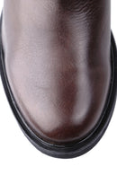 Women's Boots | Derimod Women's Boots | Derimod