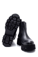 Women's Chelsea Boots | Derimod Women's Chelsea Boots | Derimod