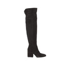 Women's Boots | Derimod Women's Boots | Derimod
