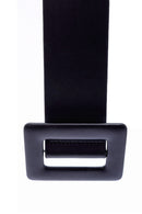 Women Belt | Derimod Women Belt | Derimod