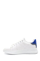 Kadın Sneaker | Derimod Kadın Sneaker | Derimod