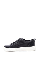 Erkek Deri Sneaker | Derimod Erkek Deri Sneaker | Derimod