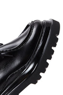 Women's Thick Soled Casual Shoes | Derimod Women's Thick Soled Casual Shoes | Derimod