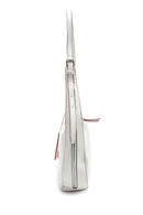 Women's Shoulder Bag | Derimod Women's Shoulder Bag | Derimod