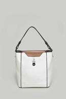 Women Shoulder Bag | Derimod Women Shoulder Bag | Derimod