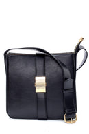 Women's Crossbody Bag | Derimod Women's Crossbody Bag | Derimod