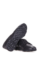 Men's Leather Shoes | Derimod Men's Leather Shoes | Derimod