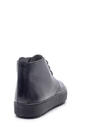 Men's Leather Boots | Derimod Men's Leather Boots | Derimod