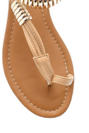 Women Sandals | Derimod Women Sandals | Derimod