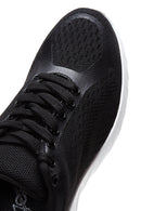 Kadın Sneaker | Derimod Kadın Sneaker | Derimod
