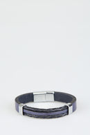 Men's bracelet | Derimod Men's bracelet | Derimod