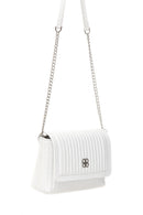 Women's Crossbody Bag | Derimod Women's Crossbody Bag | Derimod