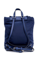 Women's Backpack | Derimod Women's Backpack | Derimod