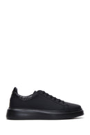 Erkek Deri Sneaker | Derimod Erkek Deri Sneaker | Derimod