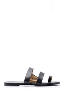 Women's Slippers | Derimod Women's Slippers | Derimod