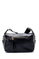 Women's Crossbody Bag | Derimod Women's Crossbody Bag | Derimod