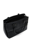 Women's Black Handbag | Derimod Women's Black Handbag | Derimod