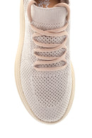 Kadın Sneaker | Derimod Kadın Sneaker | Derimod