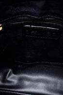 Women's Shoulder Bag | Derimod Women's Shoulder Bag | Derimod