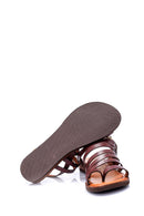 Women Sandals | Derimod Women Sandals | Derimod