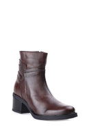 Women's Boots | Derimod Women's Boots | Derimod