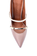 Women's Slippers | Derimod Women's Slippers | Derimod