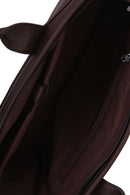 Men's Briefcase | Derimod Men's Briefcase | Derimod