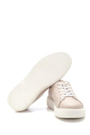 Men's Leather Sneaker | Derimod Men's Leather Sneaker | Derimod