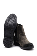Men's Boots | Derimod Men's Boots | Derimod