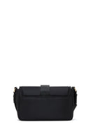Women's Casual Crossbody Bag | Derimod Women's Casual Crossbody Bag | Derimod