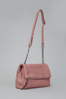 Women Shoulder Bag | Derimod Women Shoulder Bag | Derimod