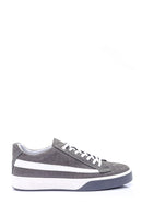 Erkek Süet Sneaker | Derimod Erkek Süet Sneaker | Derimod