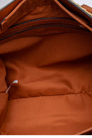 Women's Straw Shoulder Bag | Derimod Women's Straw Shoulder Bag | Derimod