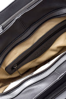 Women's Casual Shoulder Bag | Derimod Women's Casual Shoulder Bag | Derimod