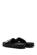 Women's Slippers | Derimod Women's Slippers | Derimod