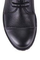 Soft Leather Women's Boots | Derimod Soft Leather Women's Boots | Derimod