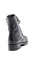 Women's Leather Boots | Derimod Women's Leather Boots | Derimod