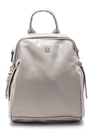 Women's Casual Backpack | Derimod Women's Casual Backpack | Derimod