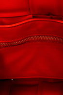 Women's Shoulder Bag | Derimod Women's Shoulder Bag | Derimod