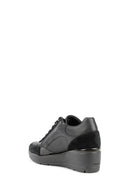 Kadın Geox Ilde Sneaker | Derimod Kadın Geox Ilde Sneaker | Derimod