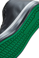 Erkek Bilekli Sneaker | Derimod Erkek Bilekli Sneaker | Derimod