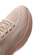 Women's Powder Sneaker | Derimod Women's Powder Sneaker | Derimod