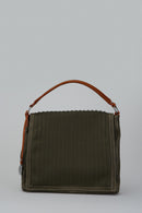 Women's Shoulder Bag | Derimod Women's Shoulder Bag | Derimod