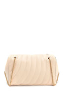 Women's Crossbody Bag | Derimod Women's Crossbody Bag | Derimod