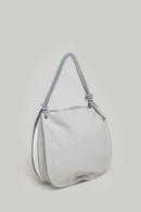 Gray Women's Shoulder Bag | Derimod Gray Women's Shoulder Bag | Derimod