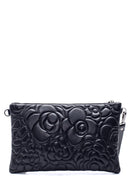 Women's Portfolio | Derimod Women's Portfolio | Derimod
